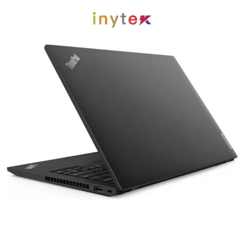 PC Portable Laptop Lenovo ThinkPad T14s Gen 1 i7 10e Gén  8GB RAM | 256GB SSD | 14 FHD Grade A Suède