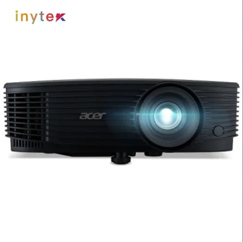Data Show ACER X1123 Projecteur DLP 3D 4000 LUMENS 20000H