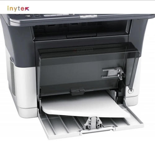 IMPRIMANTE MF 4in1 LASER KYOCERA FS-1125 FAX+RV+ADF+RJ45