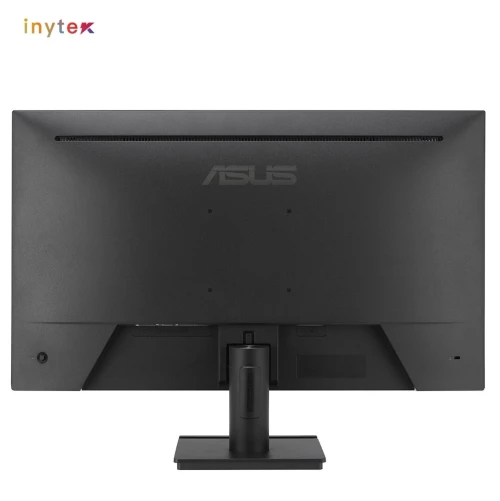 Ecran gaming ASUS VA279HG 27" FHD 1MS DALLE IPS 120HZ ADAPTIVE-SYNC HDMI/VGA BLACK