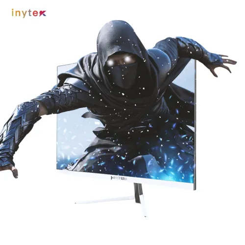 Ecran Matos XZ25 120Hz Fast IPS 1 ms 1080p VRR & ALLM Playstation5/SeriesS/X