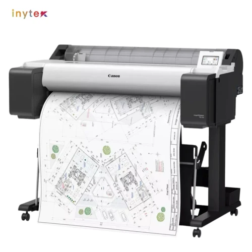 Traceur Canon imagePROGRAF TM-350 36''