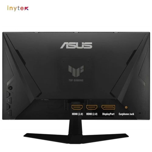ECRAN MONITOR ASUS TUF GAMING 27" VG279Q3A IPS 1MS 180HZ FHD