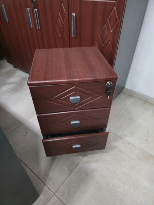 Kit Bureau Amdjed ou bien par piece Bureau 240cm