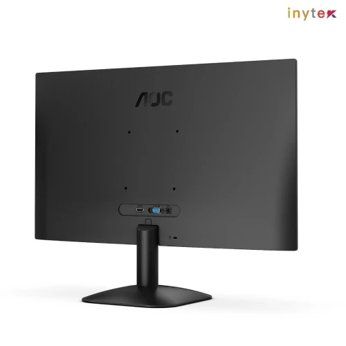 ECRAN AOC 24B31H Monitor 23.8" Full HD 1080p 120Hz IPS 1ms Adaptive-Sync
