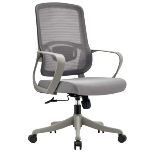 CHAISE STAR HALA HZ-2501 G
