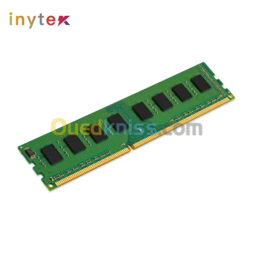 RAM DDR3 8G MIXT 1600 USED 10/10