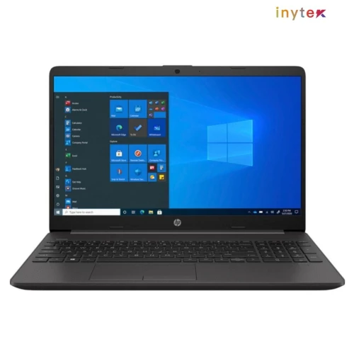 Laptop Hp 250 G9 AK9T7AT i5-1335u 8G SSD-512 15.6"