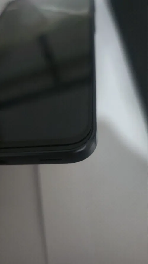 Samsung Gamaxy A16 128g 6g (utilisé 4 mois) A16