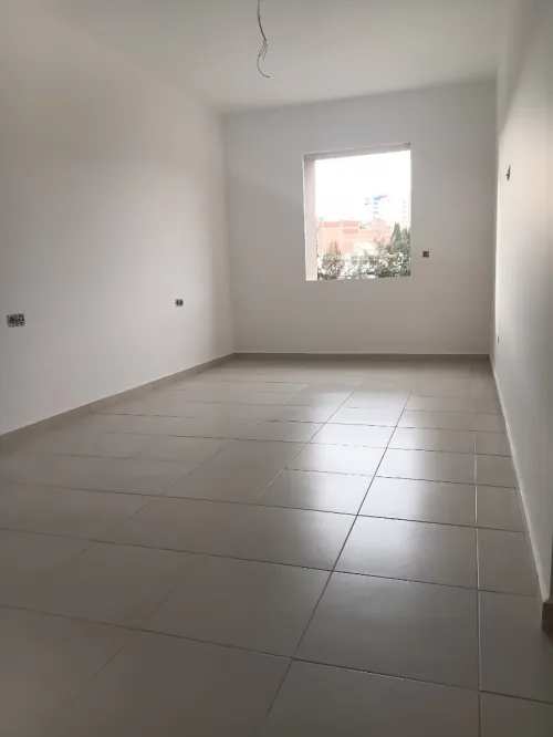 Vente Appartement F4 Alger Draria
