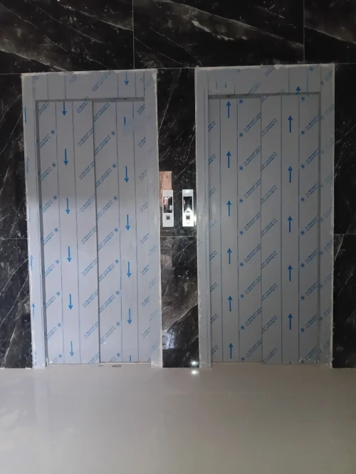 Vente Appartement F3 F4 F5 Alger Draria