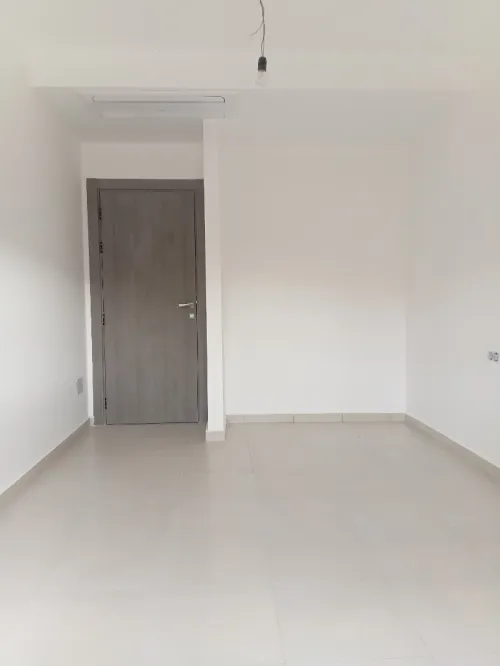 Vente Appartement F3 Alger Draria