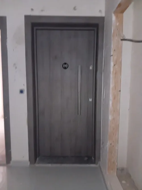 Vente Appartement F5 Alger Draria