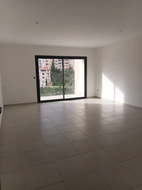Vente Appartement F3 F4 F5 Alger Draria
