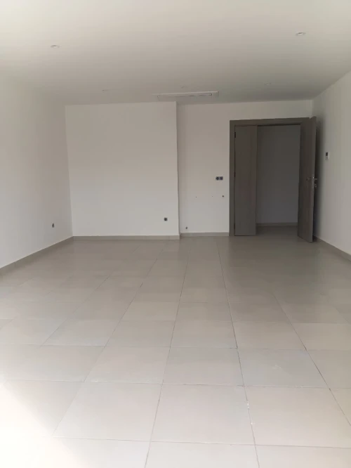 Vente Appartement F4 Alger Draria