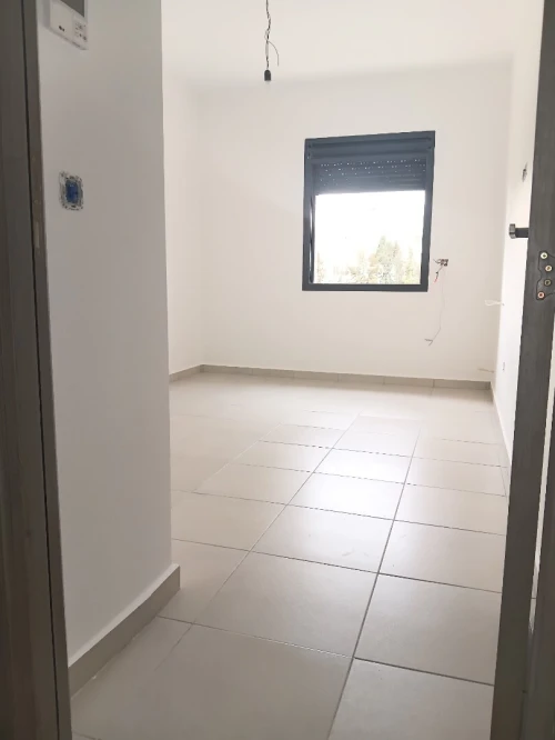 Vente Appartement F3 F4 F5 Alger Draria