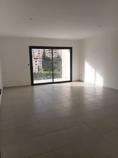 Vente Appartement F4 Alger Draria