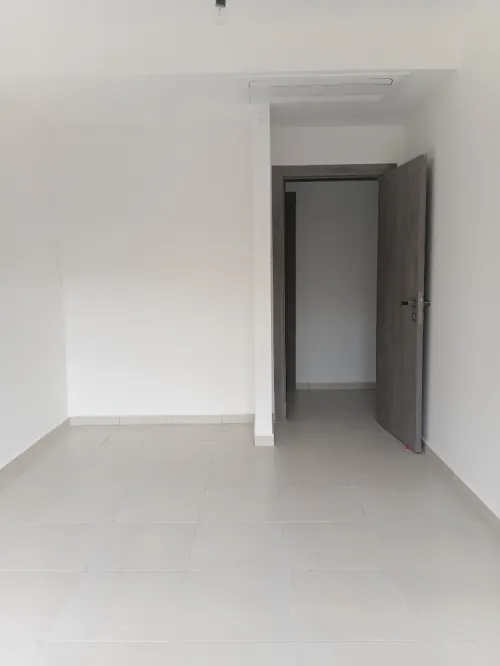 Vente Appartement F3 Alger Draria
