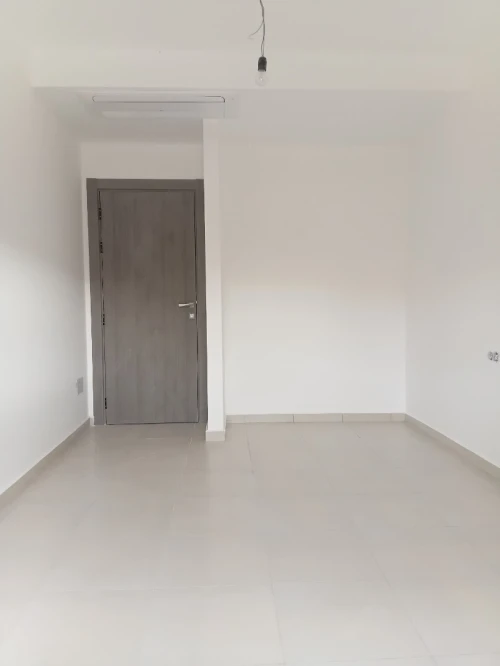 Vente Appartement F3 Alger Draria