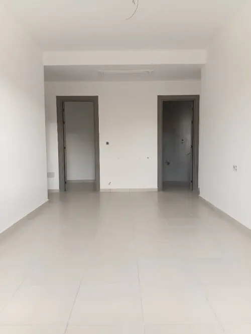 Vente Appartement F3 F4 F5 Alger Draria