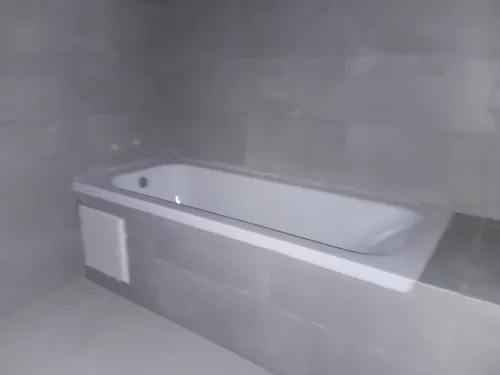 Vente Appartement F4 Alger Draria