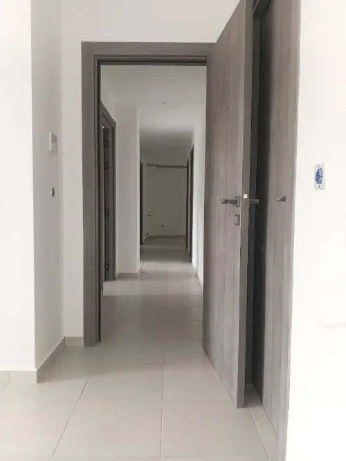 Vente Appartement F3 F4 F5 Alger Draria