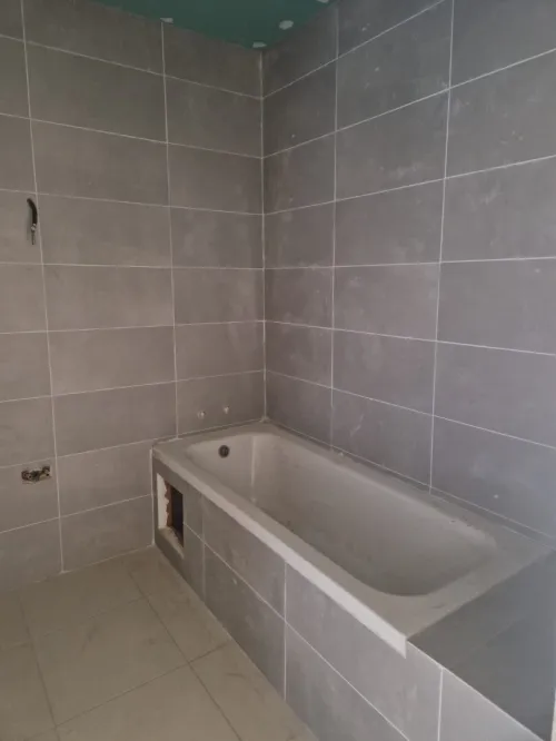 Vente Appartement F4 Alger Draria