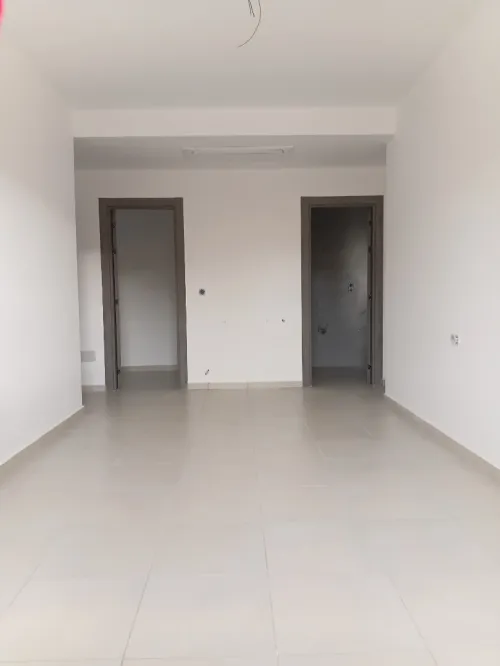 Vente Appartement F3 F4 F5 Alger Draria