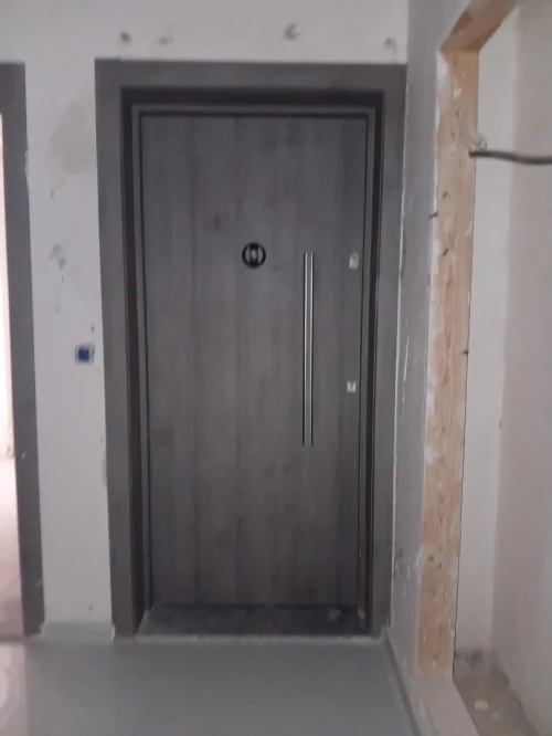 Vente Appartement F3 F4 F5 Alger Draria