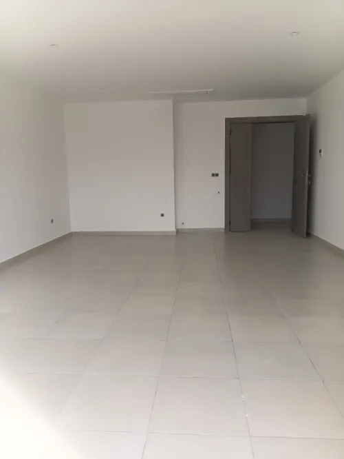 Vente Appartement F3 F4 F5 Alger Draria