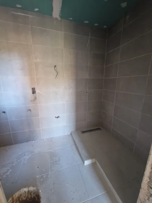 Vente Appartement F4 Alger Draria