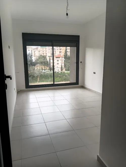 Vente Appartement F3 F4 F5 Alger Draria