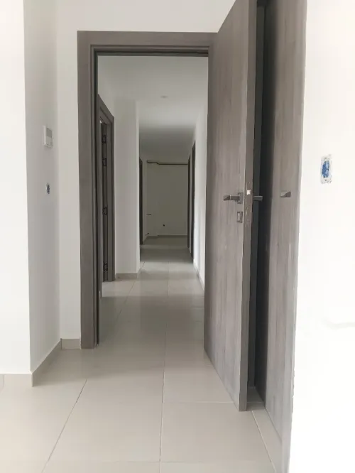 Vente Appartement F5 Alger Draria
