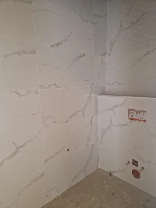 Vente Appartement F3 Alger Draria