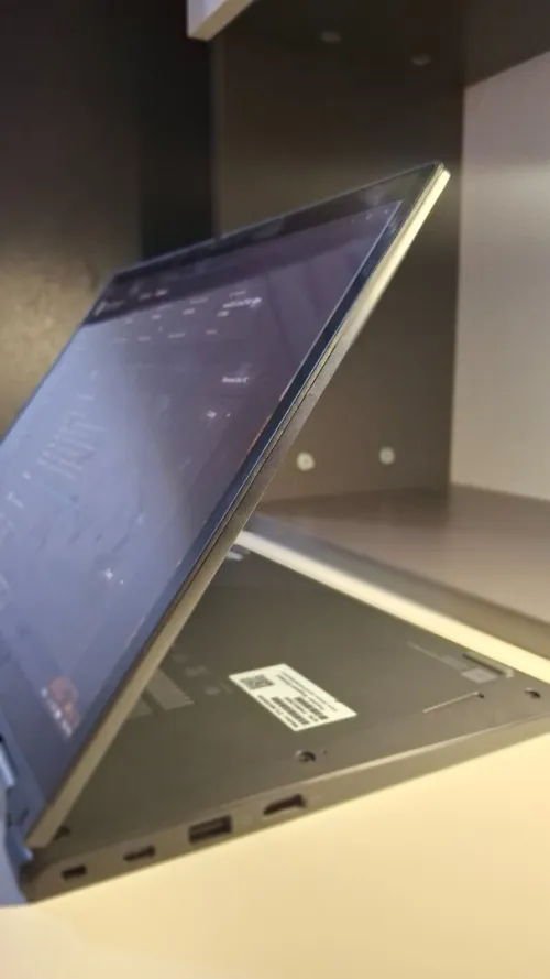 Lenovo Lenovo
