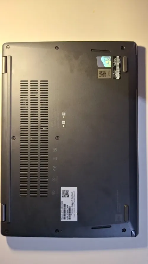 Lenovo