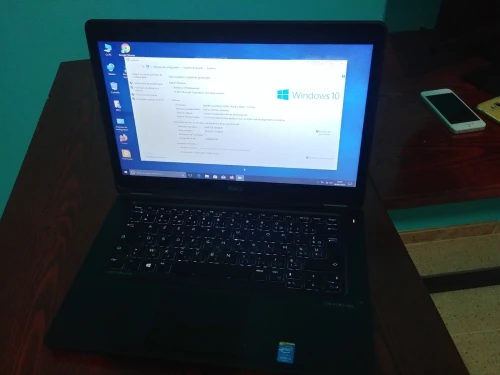 Pc Portable 
