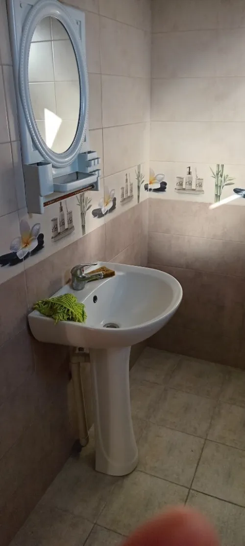 Vente Appartement F4 Tizi Ouzou Tizi ouzou