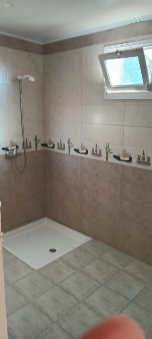 Vente Appartement F4 Tizi Ouzou Tizi ouzou