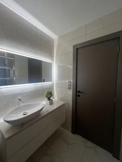 Vente Villa Tlemcen Tlemcen