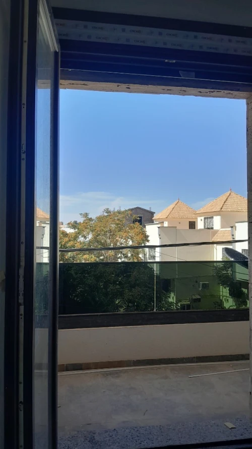 Vente Appartement F5 Tlemcen Tlemcen