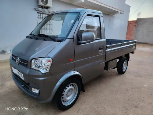 Sokon C01 2024 Sokon