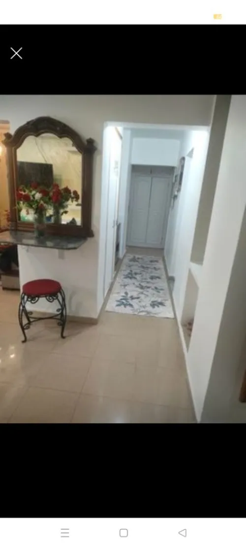 Vente Appartement Batna Batna