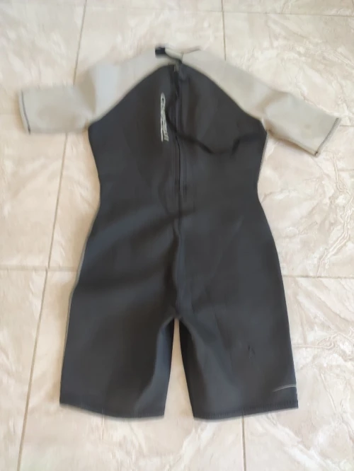 Combinaison de plongée marque tribord 