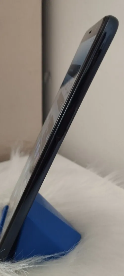 Samsung Samsung j6 plus