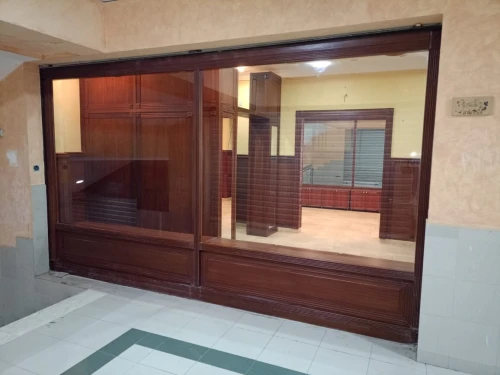 Vente Local Alger Cheraga