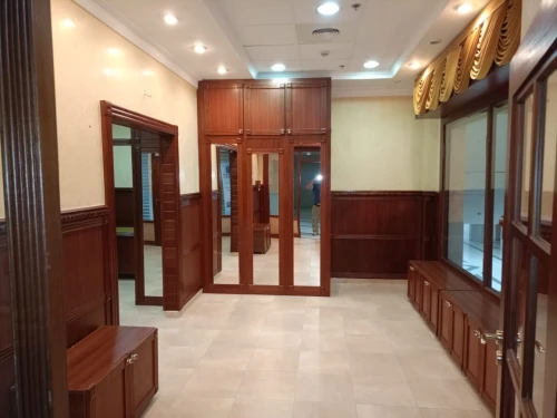 Vente Local Alger Cheraga