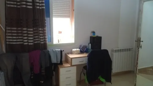 Vente Appartement F3 Béjaïa Bejaia 6