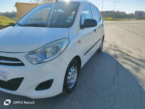Hyundai i10 Plus 2015 i10 Plus