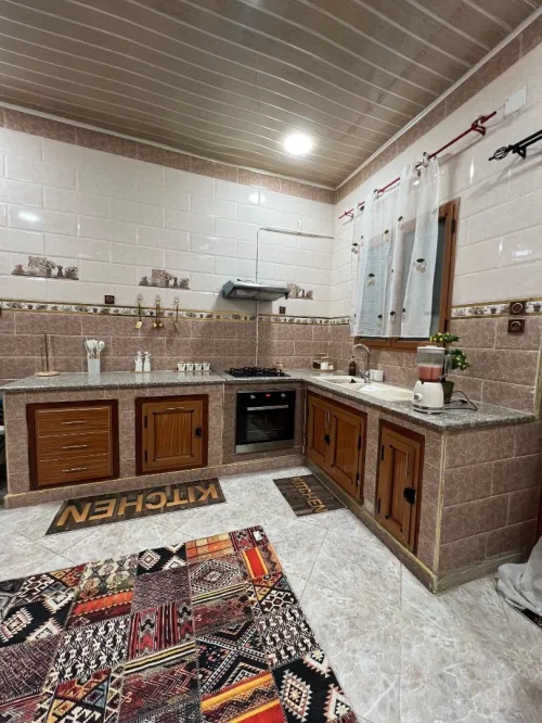 Vente Villa Ouargla Ouargla